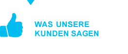 Fliesenleger Leibssle Sondelfingen - was meine Kunden sagen